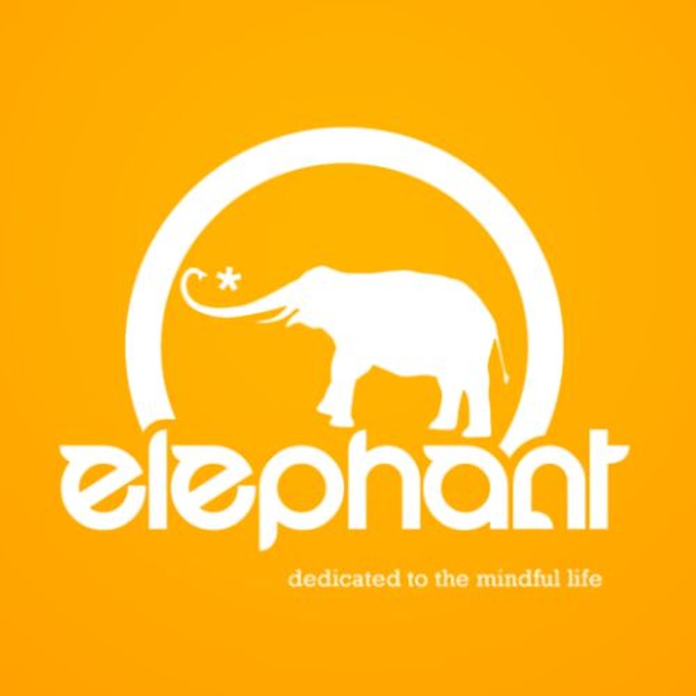 OE logo