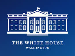 OE logo